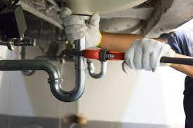 Emergency Plumbing Repair Altamonte Springs