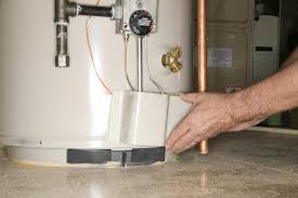 Emergency Plumbing Repair Altamonte Springs