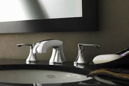 Emergency Plumbing Repair Altamonte Springs