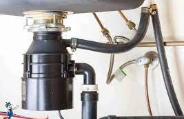 Emergency Plumbing Repair Altamonte Springs